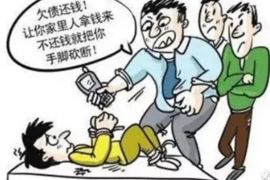 湖州要账公司更多成功案例详情